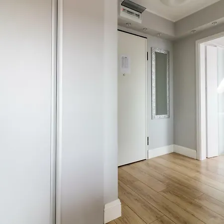 Apartamento Flats For Rent - Tartaczna Old Town *